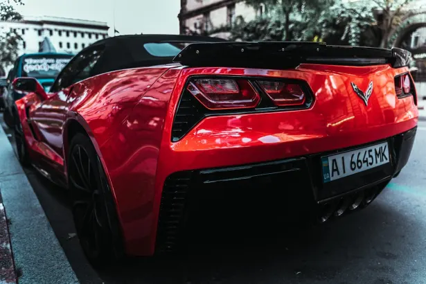 Казино Крейзи Кинг Android/iOS приложение